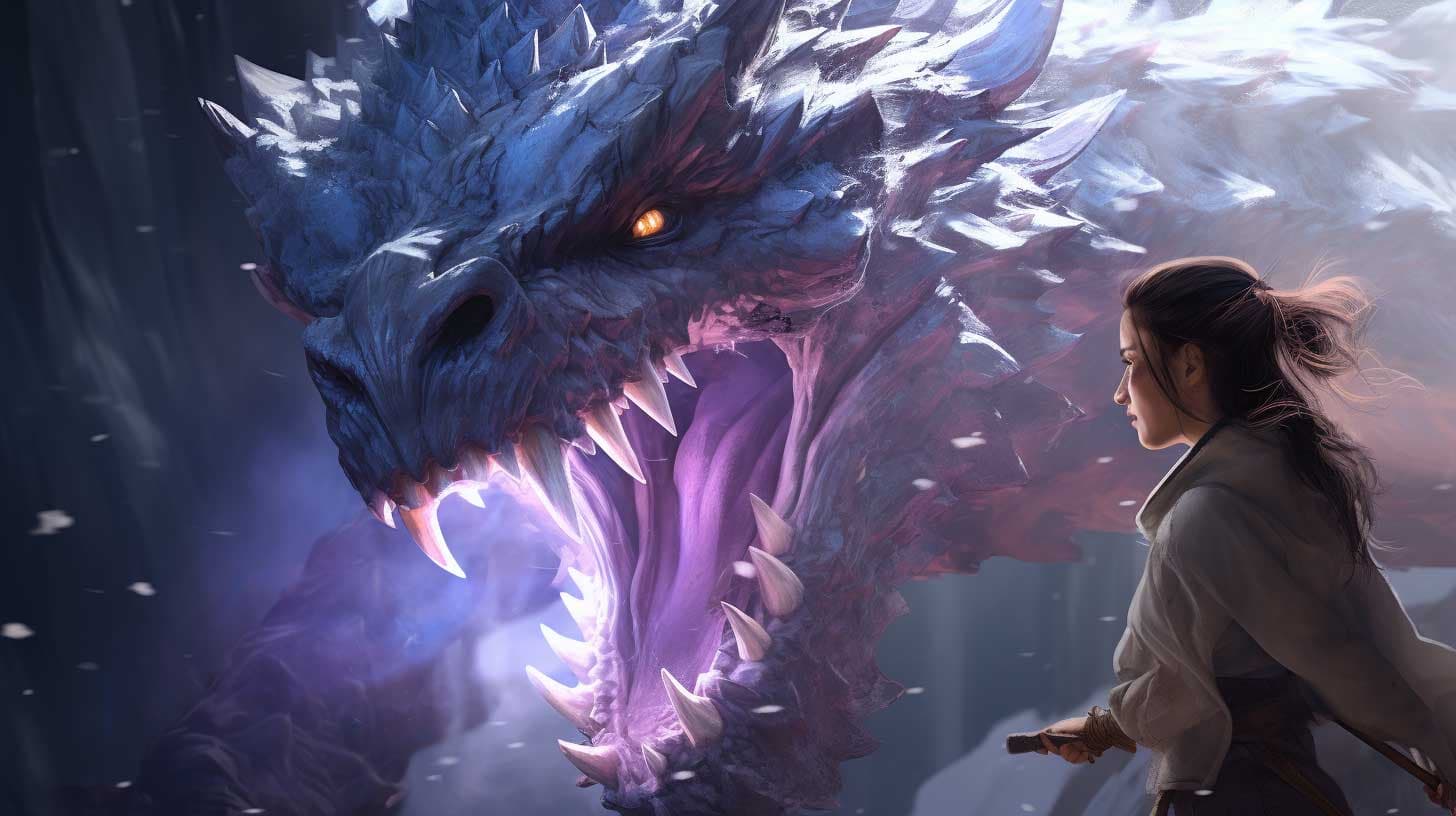 Retour triomphal de trois classiques de Donjons et Dragons sur Steam