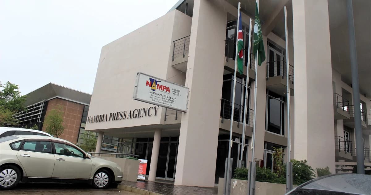 Il y a 10 ans, LeFloid devait rencontrer Merkel - Maintenant, Habeck est assis sur Twitch devant 50 000 spectateurs