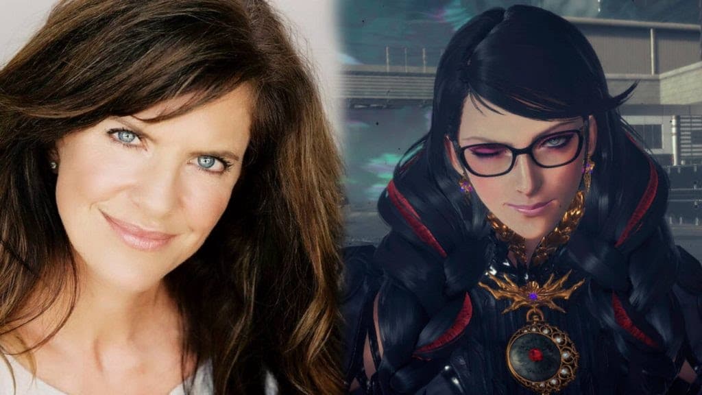 Jennifer Hale ouvre son cœur sur Bayonetta : entre passion et amertume après la polémique