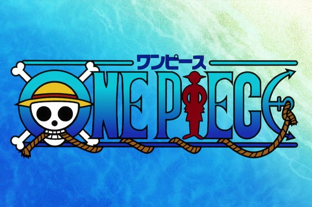 Dans un court métrage de One Piece, Luffy rencontre un personnage populaire et l'affronte avant sa destruction