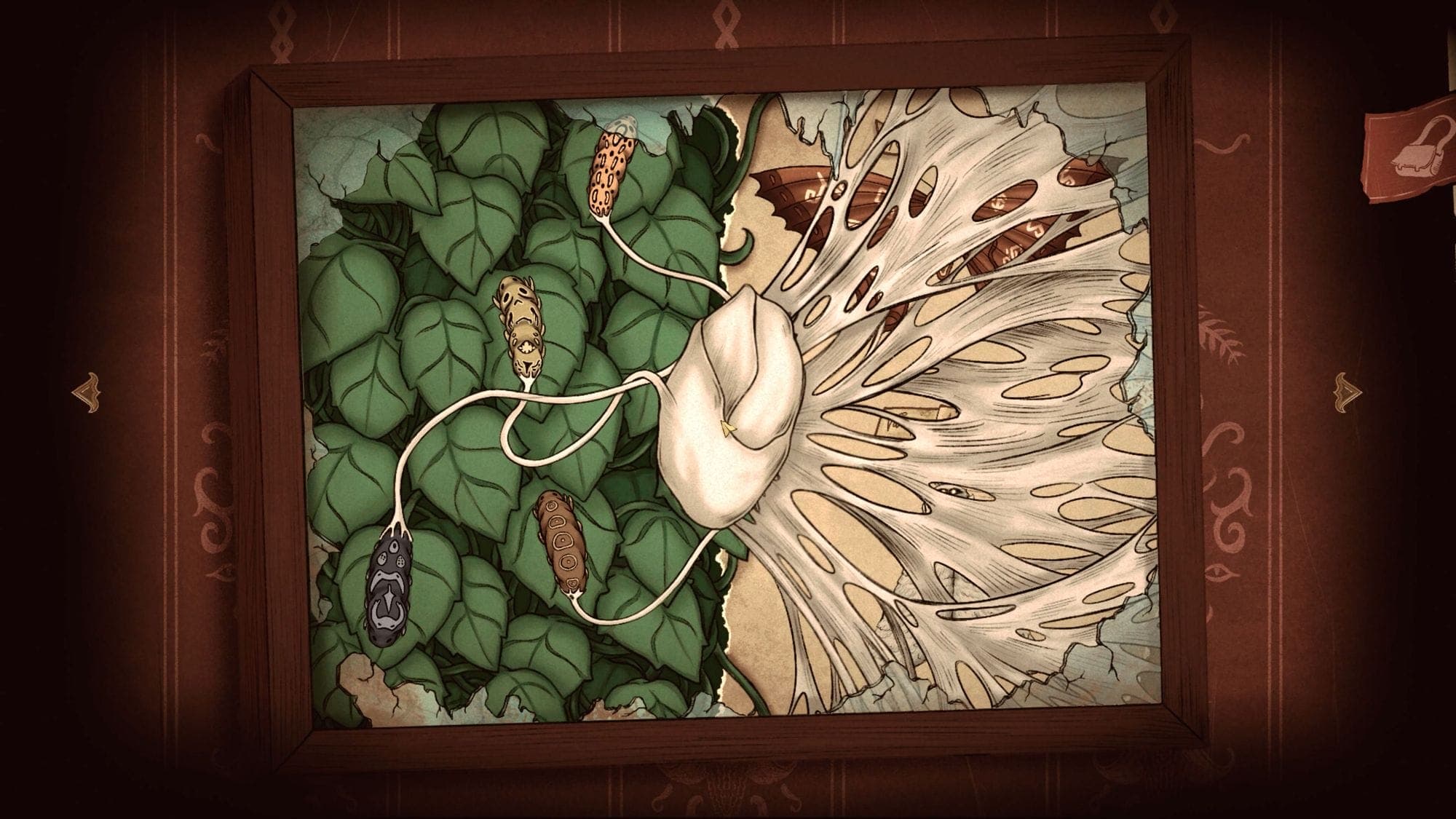 Neverway : L'odyssée horrifique et bucolique qui va révolutionner la Nintendo Switch