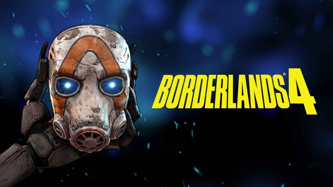 Borderlands 4: Le Combat Ultime mais des Exterminateurs Décevants
