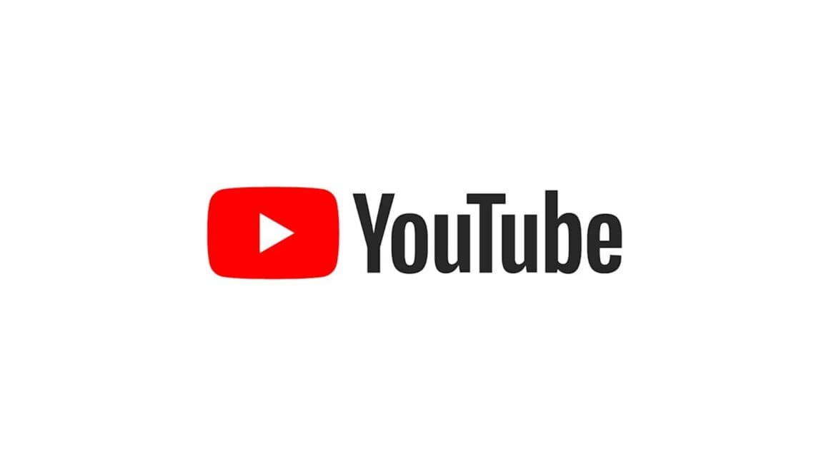YouTube arrive bientôt sur Nintendo Switch 2