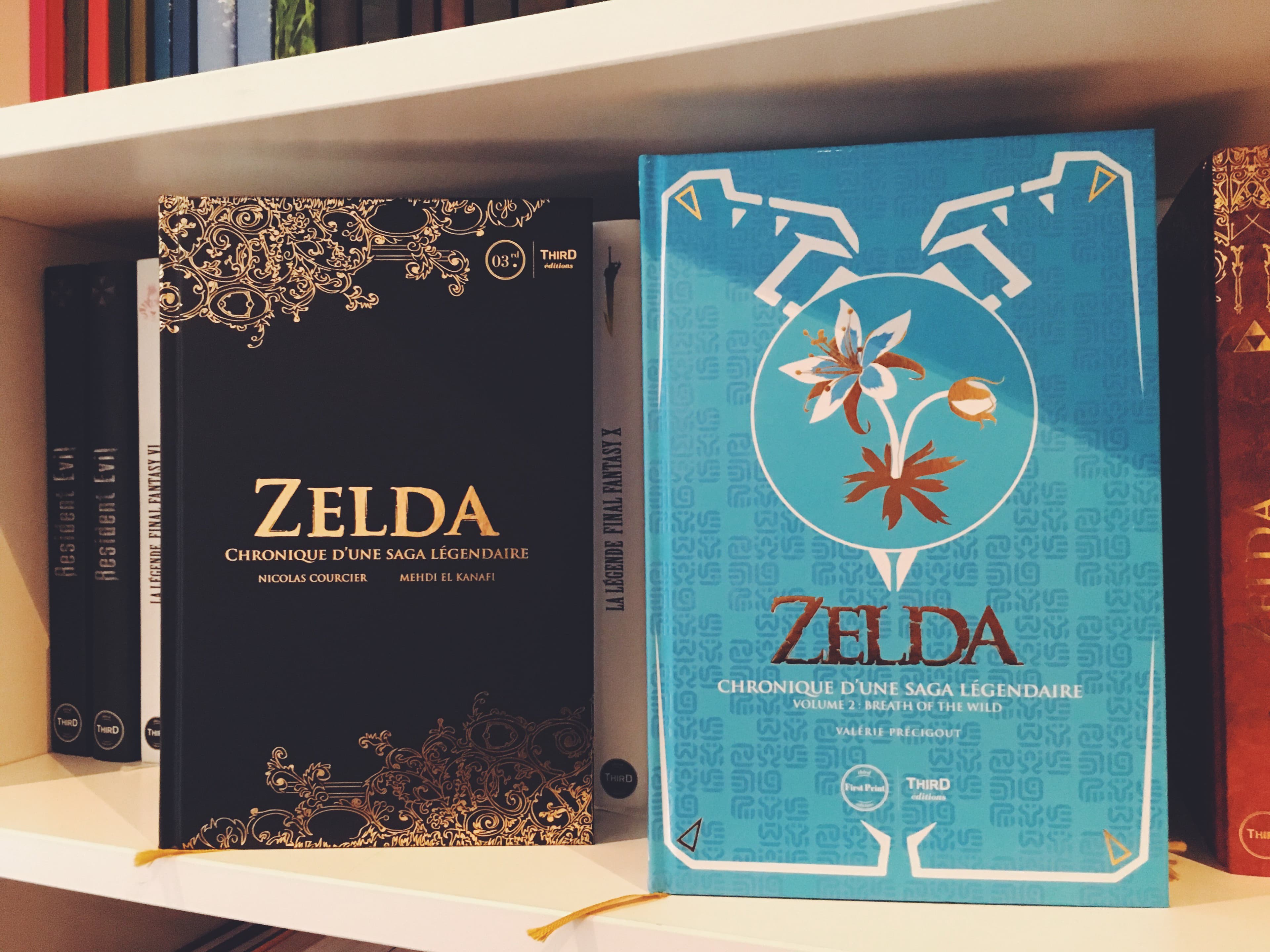 Nintendo : Amazon Dévoile des Offres Exclusives sur Livres, Films et Animations – À Saisir Absolument !