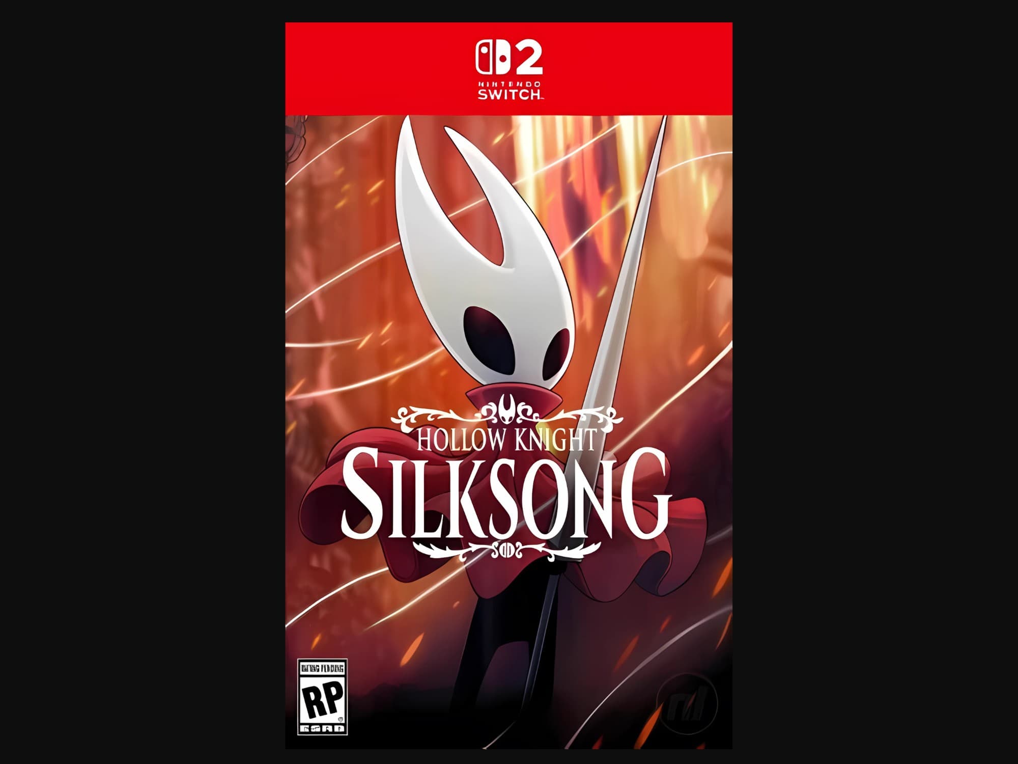 Hollow Knight: Silksong - Le Patch 2 en Bêta Publique : Ce Qui Change (Et Pourquoi Ça Compte) Hollow Knight: Silksong - Le Patch 2 en Bêta Publique : Ce Qui Change (Et Pourquoi Ça Compte)