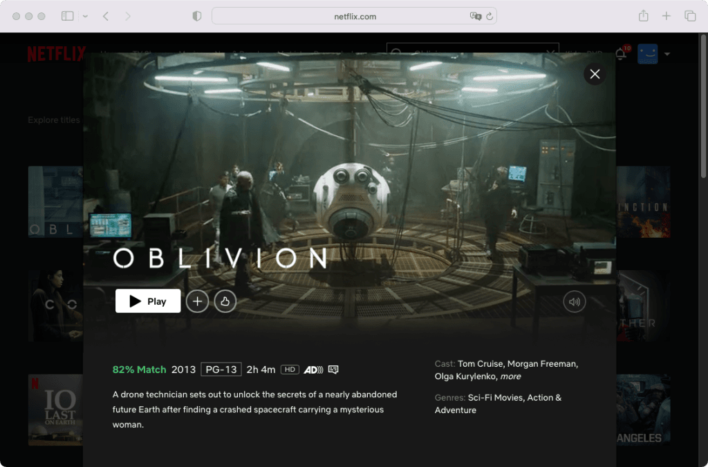 Problème Juridique Empêchant la Sauvegarde Croisée de Vampire Survivors sur PlayStation