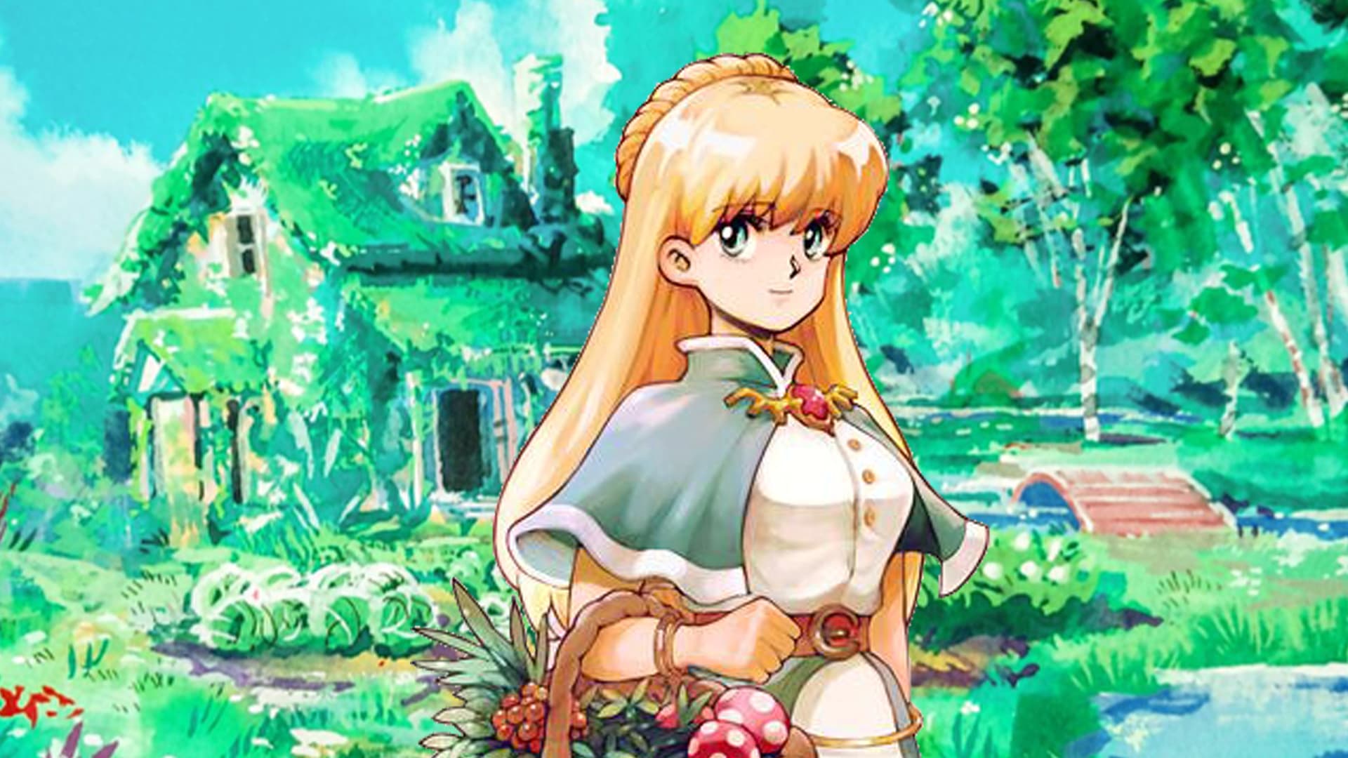 Comment obtenir des Auto-Caresses dans Fields of Mistria : Guide des Statues de Sprites Animaux