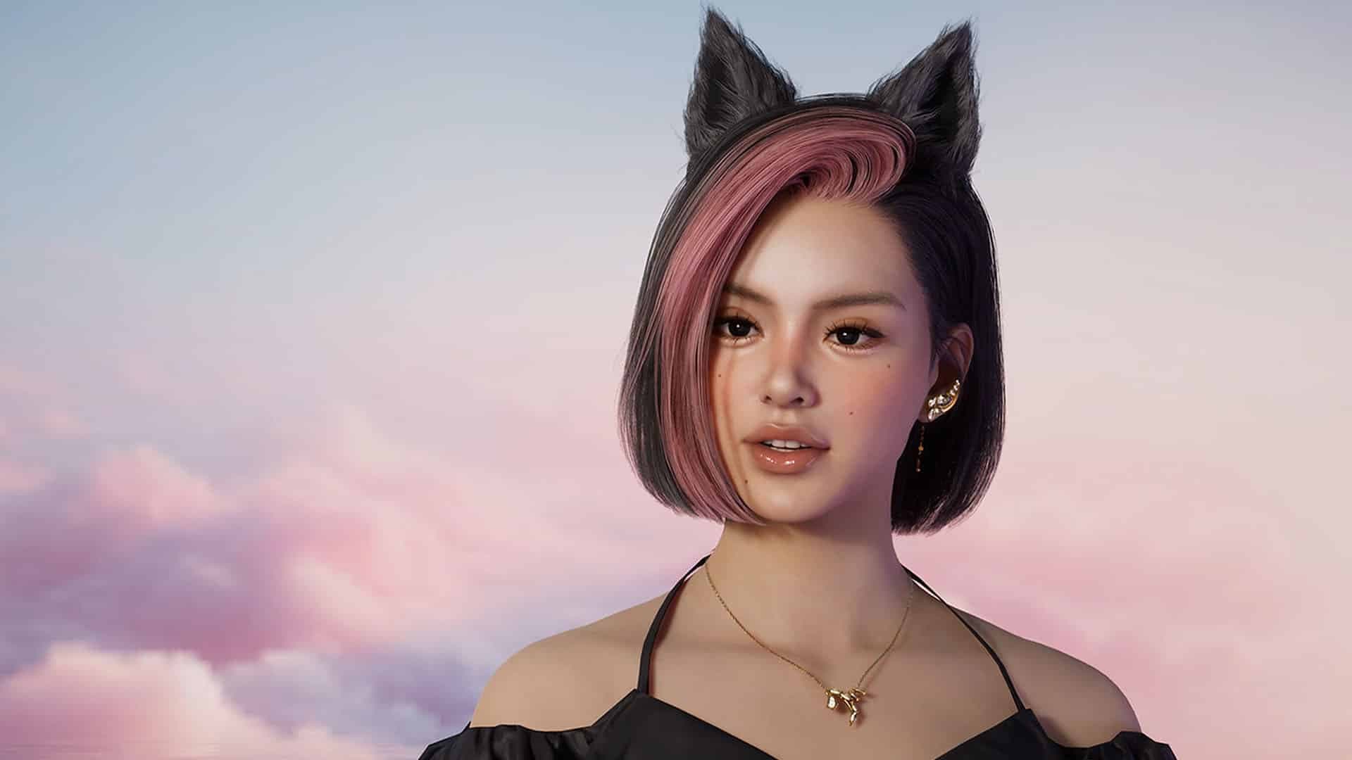 inZOI sur PS5 en 2026 et Xbox : Un *Sims-like* ambitieux qui veut révolutionner le genre