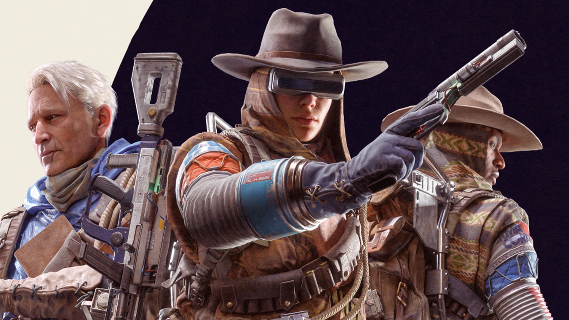 Arc Raiders : Quand un Server Slam Devient une Leçon de Game Design