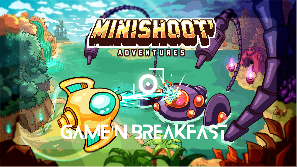 Les Jeunes Japonais Délaissent Alimentation et Loyer pour les Microtransactions dans les Jeux Vidéo