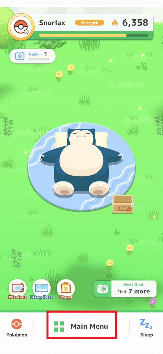 Les 12 meilleurs Pokémon à ne pas manquer en février dans Pokémon GO