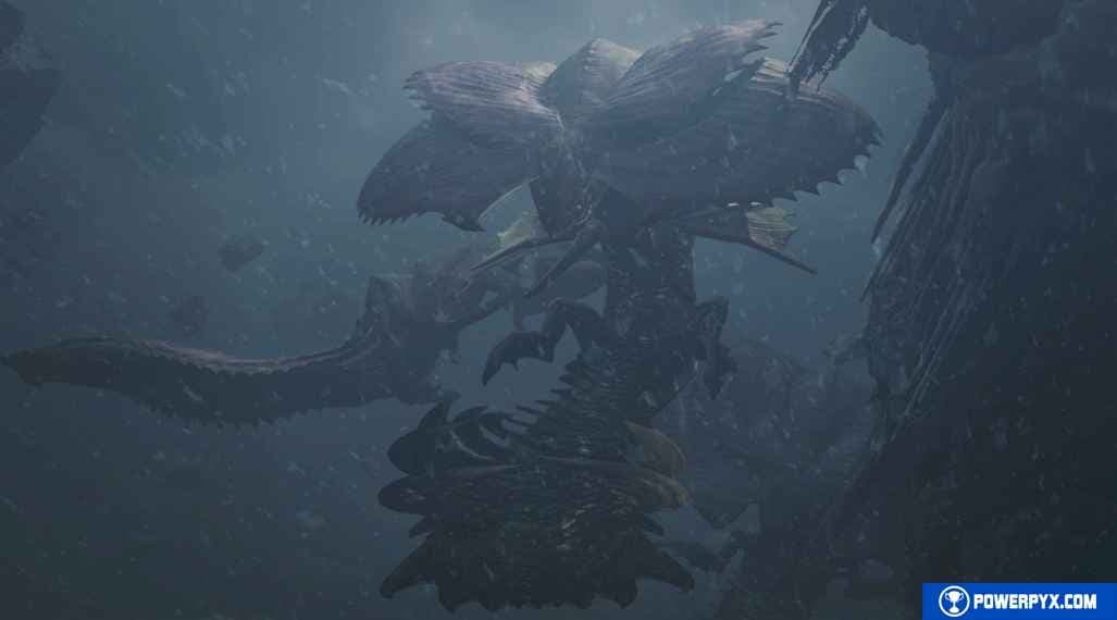 Les Joueurs Désespèrent face à un Monstre dans Monster Hunter Wilds, mais la Solution est Simple