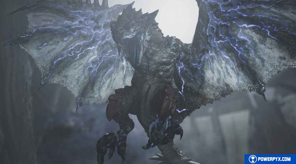 Guide Complet pour Affronter le Rathalos Gardien dans Monster Hunter Wilds