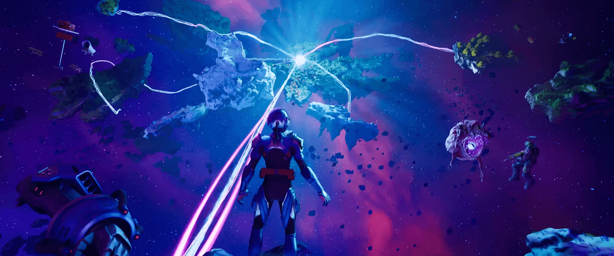 Comme Rainbow Six, mais avec une touche de Borderlands. Ce nouveau FPS pourrait devenir votre nouvelle obsession