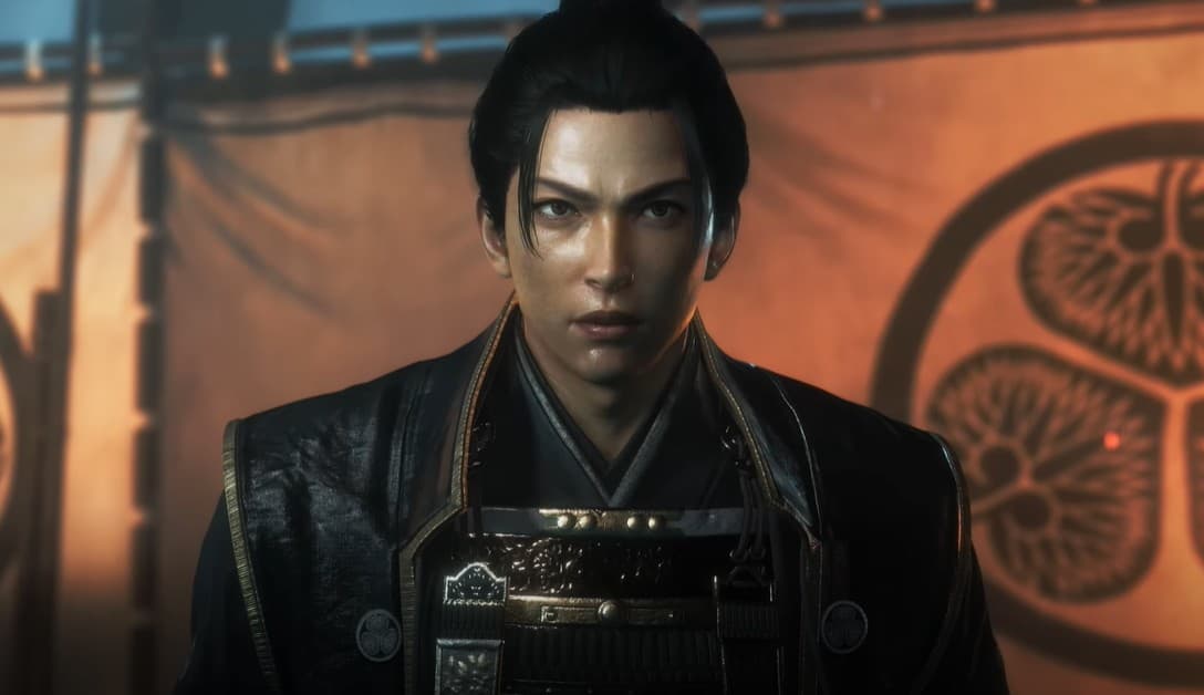 Nioh 3 : Date de Sortie et Démo Surprise sur PlayStation 5