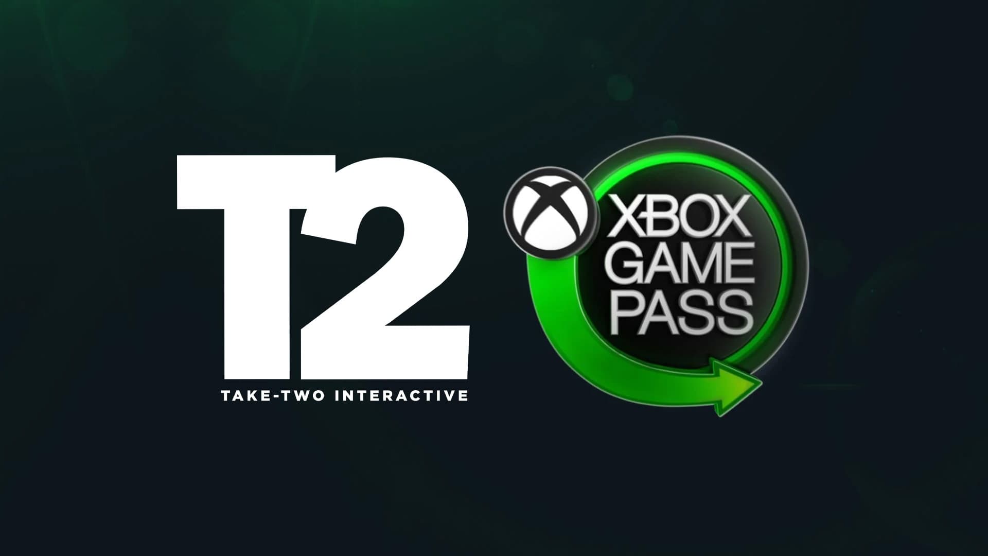 Pourquoi Take-Two ne met pas ses jeux sur PS Plus ou Game Pass : une stratégie audacieuse