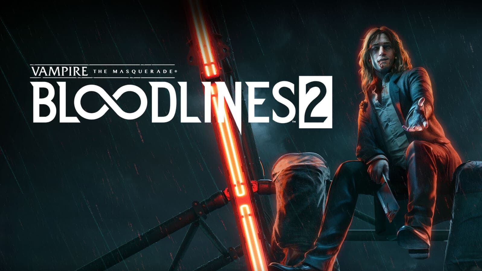 Vampire: The Masquerade - Bloodlines 2 : Paradox assume l’échec et parie sur l’avenir malgré 37 millions de dollars de pertes Vampire: The Masquerade - Bloodlines 2 : Paradox assume l’échec et parie sur l’avenir malgré 37 millions de dollars de pertes