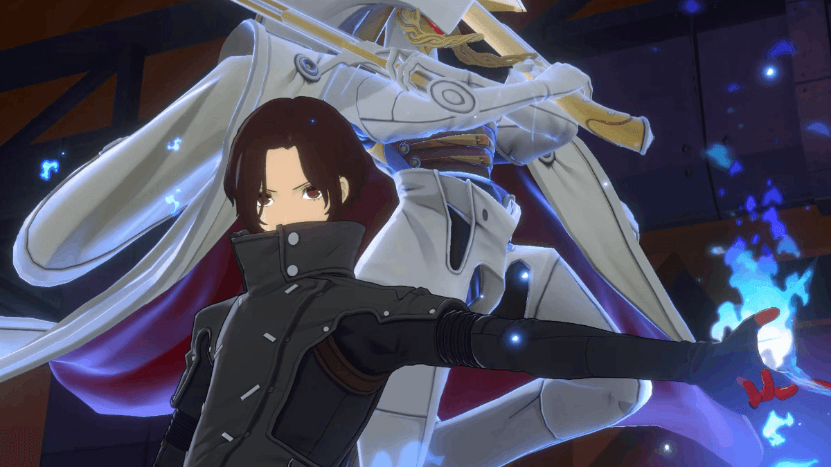 La série Waller avec Viola Davis est toujours en développement