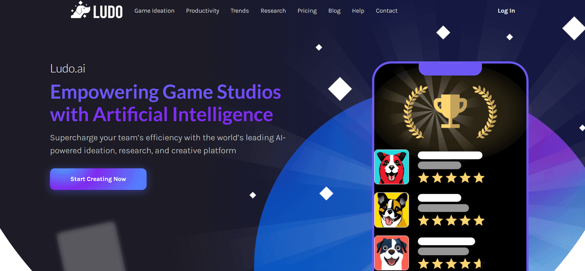 L’IA dans le jeu vidéo : un outil révolutionnaire ou une menace pour les développeurs ?