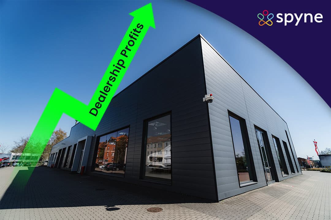 Meilleures Combinaisons de Clients pour chaque Dealer dans Schedule 1