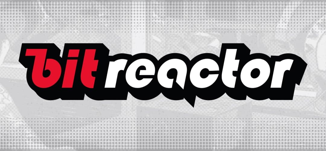 Nouveau Jeu Star Wars : Les Fuites XCOM Dévoilées avant l'Annonce Officielle