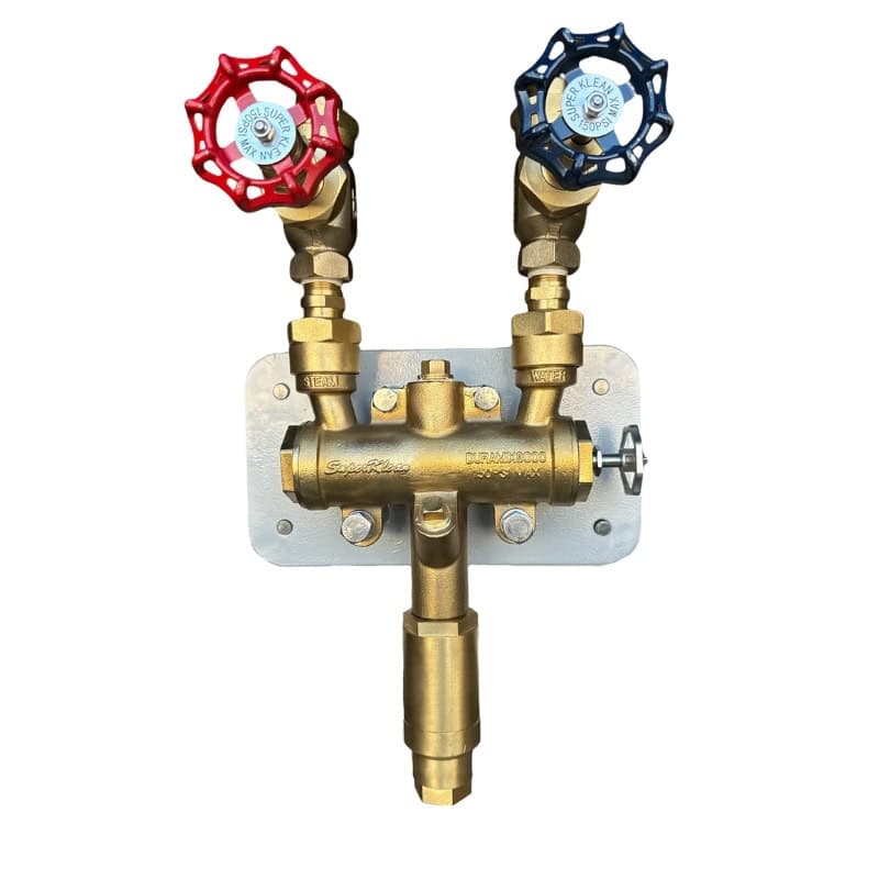 Fuite de Données Steam : Valve Rassure ses Utilisateurs