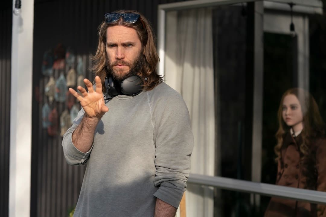 M3GAN 2.0 : Le Trailer Terrifiant de la Suite Tant Attendue