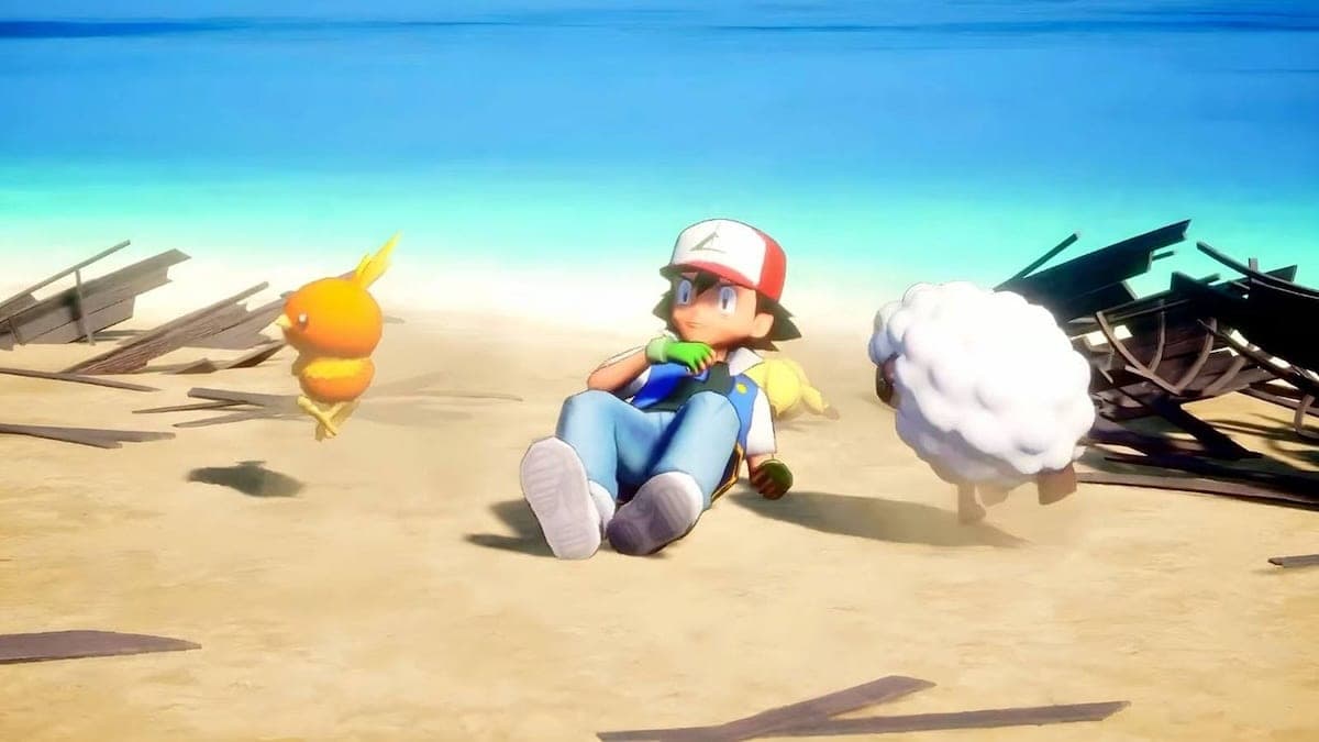 Nintendo vs Palworld : quand les mods deviennent l’enjeu d’une bataille juridique historique