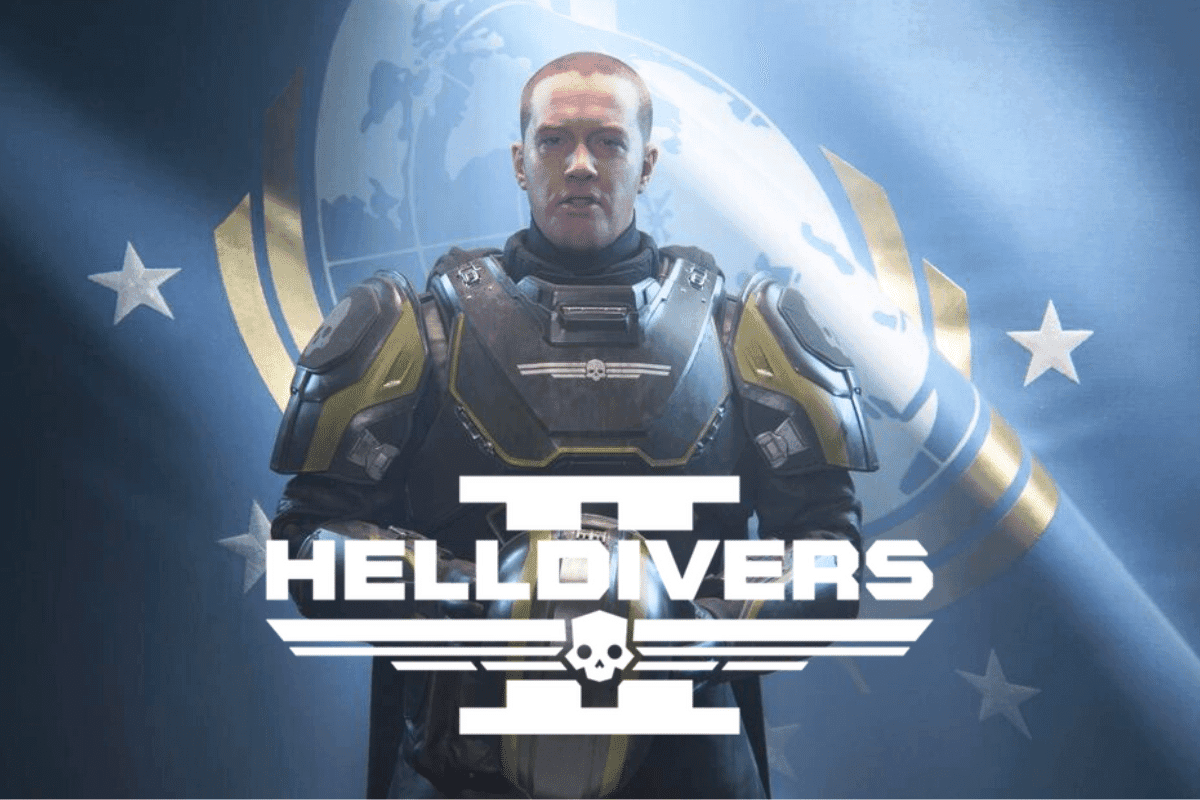 Helldivers 2 : Le Patch 01.400.002 Corrige les Bugs de Grottes et les Problèmes Audio – Mais Quid des Limites Persistantes ? Helldivers 2 : Le Patch 01.400.002 Corrige les Bugs de Grottes et les Problèmes Audio – Mais Quid des Limites Persistantes ?