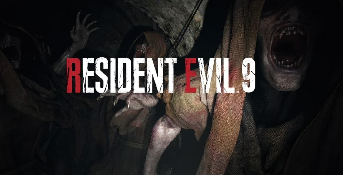 Pourquoi Leon n'est pas le héros de Resident Evil 9 : Découvrez la vérité Pourquoi Leon n'est pas le héros de Resident Evil 9 : Découvrez la vérité