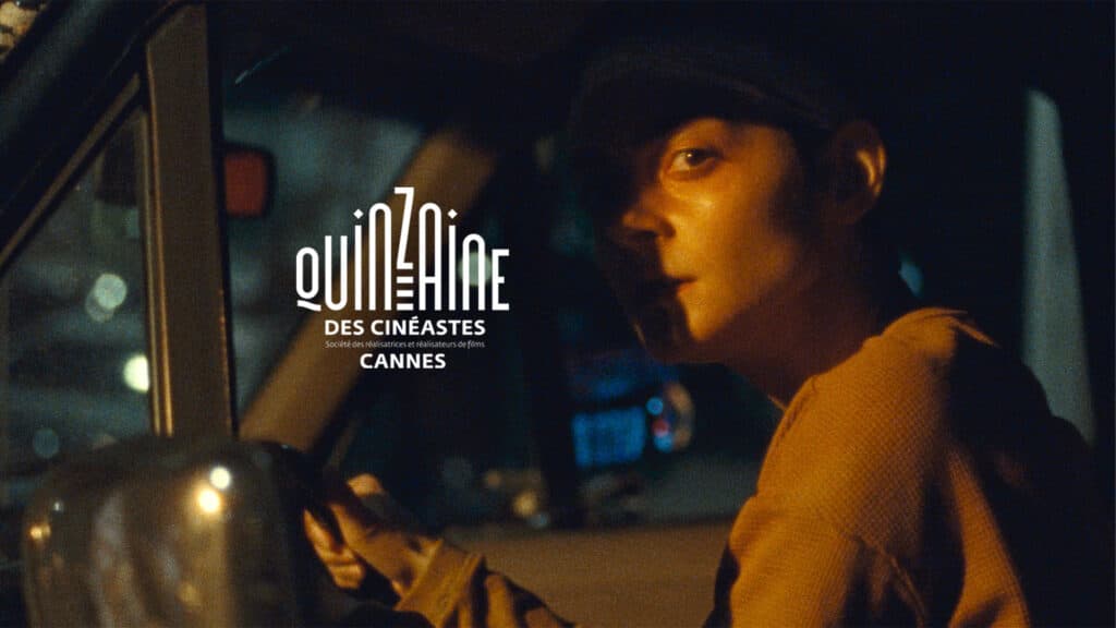 Gazer : Le Thriller Psychologique qui Défie le Temps et la Mémoire