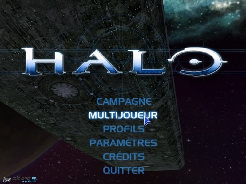Le retour de Halo: Combat Evolved pourrait manquer de multijoueur : une décision controversée