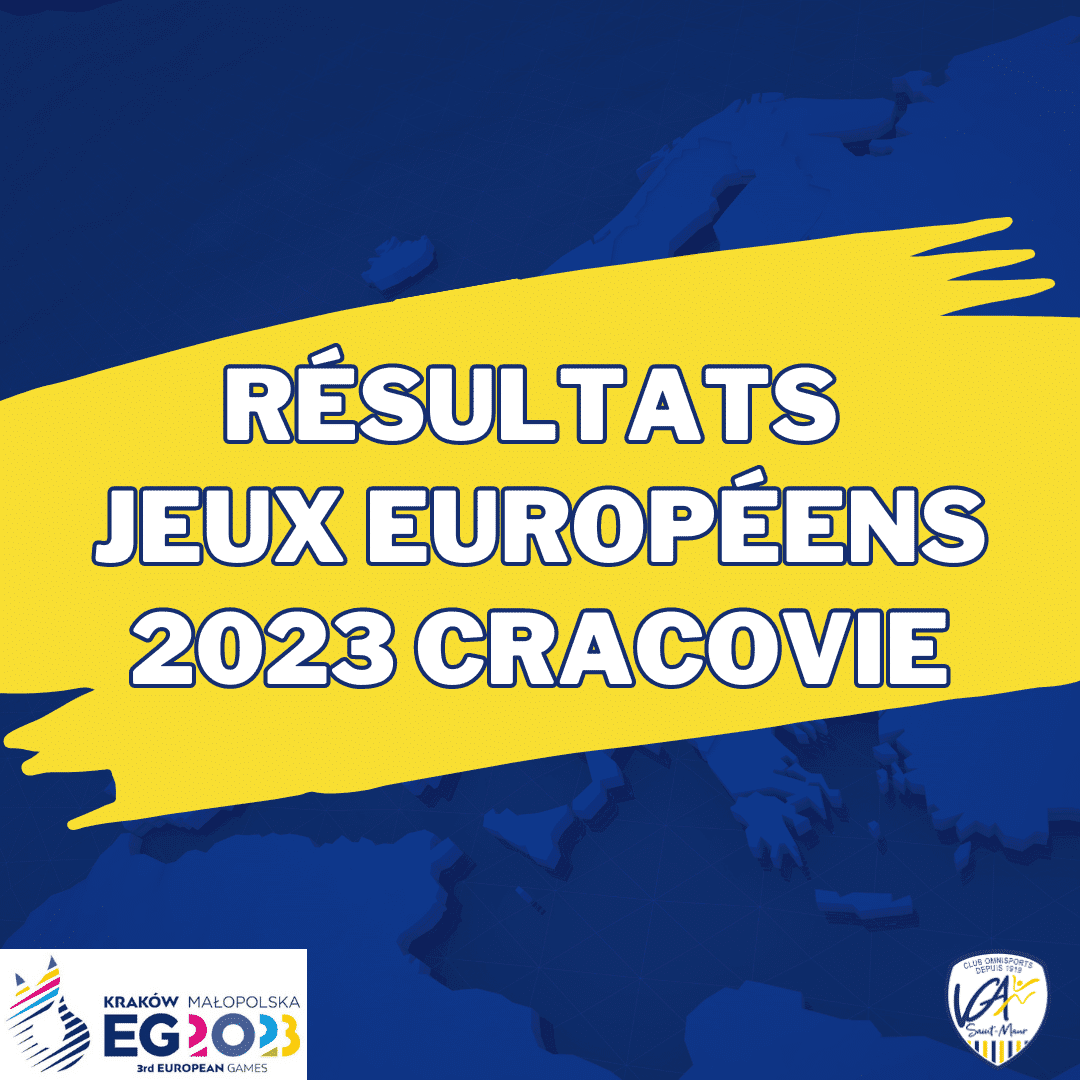 Profitez de réductions incroyables sur certains des meilleurs jeux européens de tous les temps