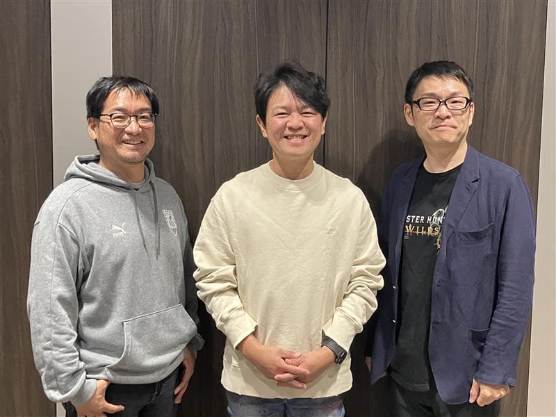 Monster Hunter Wilds : Nouveautés et Équilibrage de la Mise à Jour Street Fighter 6