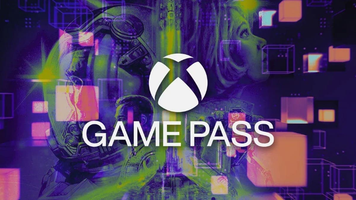 Xbox Game Pass : Pourquoi l’augmentation des prix ne touche pas tout le monde (et comment en profiter)