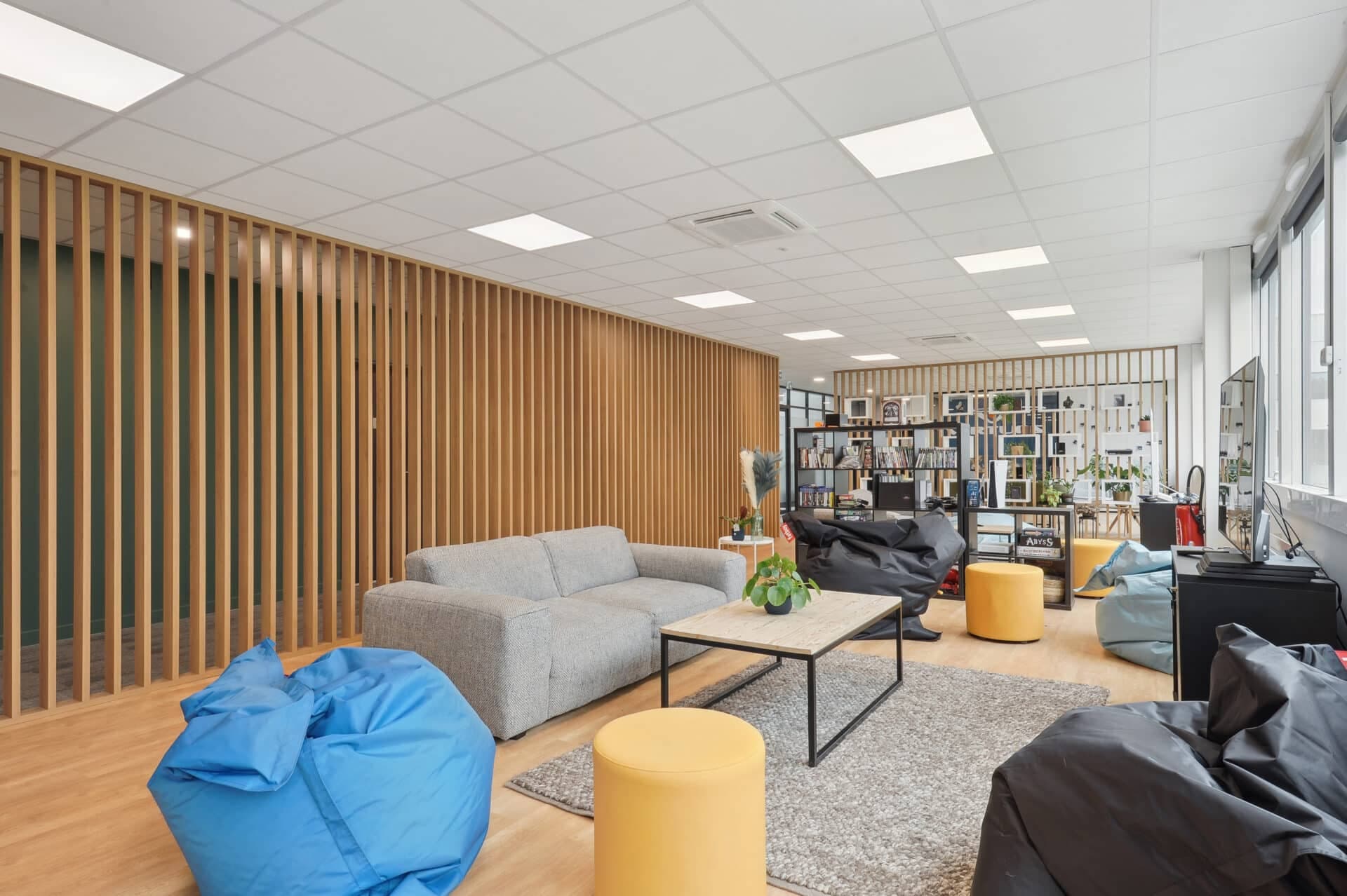 Virtuos : Les architectes invisibles qui redéfinissent les jeux vidéo cultes