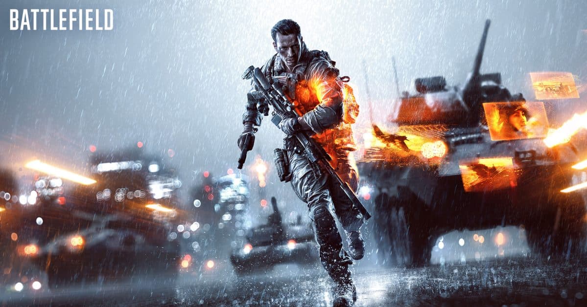 Battlefield 6 Saison 2 : Le Retour des Légendes et les Défis à Relever