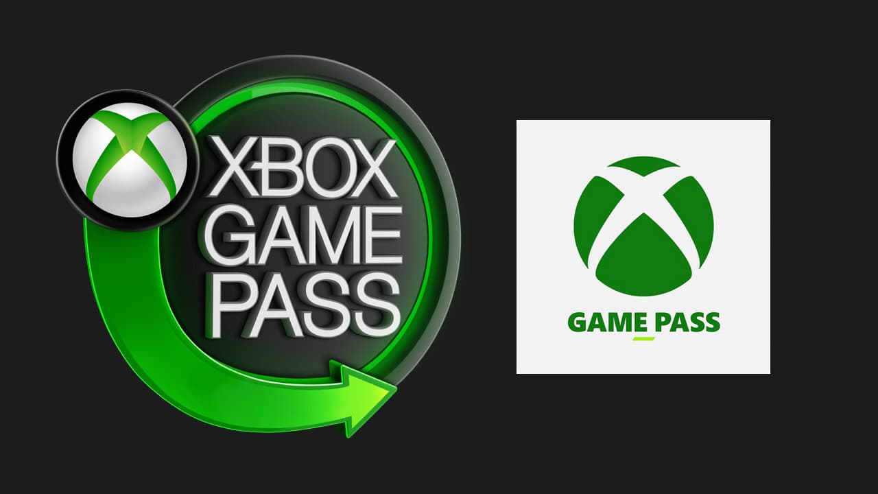Xbox Game Pass : Les Nouveaux Perks pour les Membres – Un DLC Exclusif et une Hausse de Prix Controversée