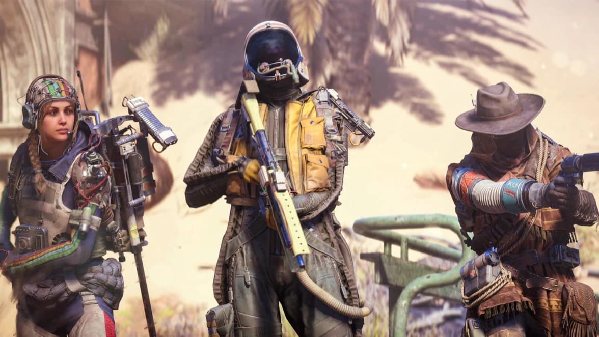 Arc Raiders : Quand les Tricheurs Finissent en Barbecue – La Solution Explosive d’Embark Studios