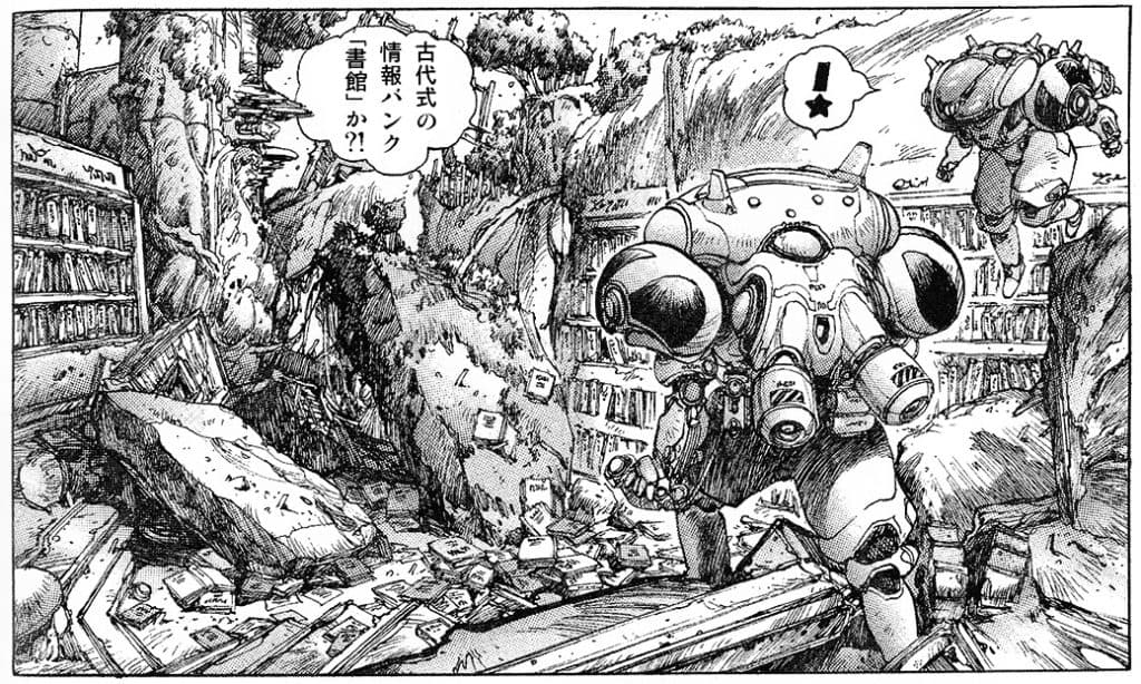 Ghost in the Shell : Découvrez la Première Bande-Annonce Époustouflante de l'Anime 2026