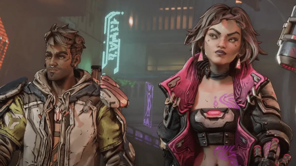 Borderlands 4 : Date de Sortie, Bande-Annonce de Gameplay et Tout Ce Que Nous Savons Jusqu'à Présent sur ce Looter-Shooter Épique Borderlands 4 : Date de Sortie, Bande-Annonce de Gameplay et Tout Ce Que Nous Savons Jusqu'à Présent sur ce Looter-Shooter Épique