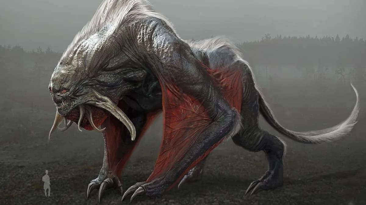 High on Life 2 : L’Affrontement Épique Contre Kreg Button et Ses Nouveautés Déjantées – Gameplay Exclusif High on Life 2 : L’Affrontement Épique Contre Kreg Button et Ses Nouveautés Déjantées – Gameplay Exclusif