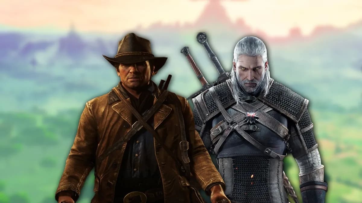 Samson: A Tyndalston Story – L’Action Game Qui Transforme la Ville en Prison à Ciel Ouvert Samson: A Tyndalston Story – L’Action Game Qui Transforme la Ville en Prison à Ciel Ouvert