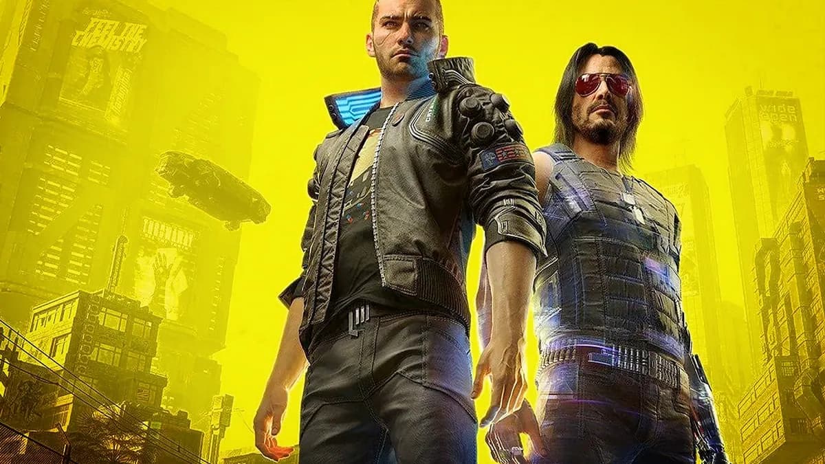 « Cyberpunk 2077 » : Comment une équipe de dix passionnés a relevé le défi abandonné par un géant du jeu vidéo « Cyberpunk 2077 » : Comment une équipe de dix passionnés a relevé le défi abandonné par un géant du jeu vidéo