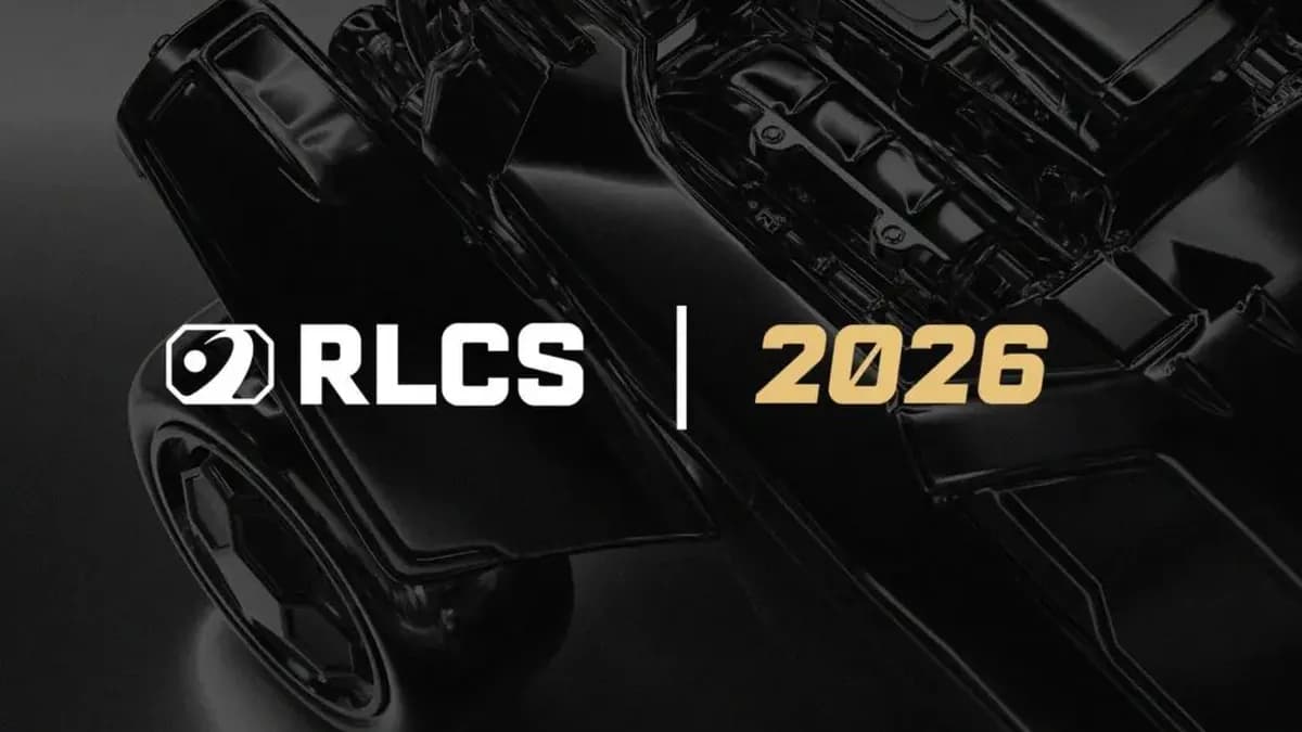 Manchester City Esports débarque en Rocket League en 2026 : le trio Accro, ejby & TempoH prêt à enflammer la RLCS ! Manchester City Esports débarque en Rocket League en 2026 : le trio Accro, ejby & TempoH prêt à enflammer la RLCS !