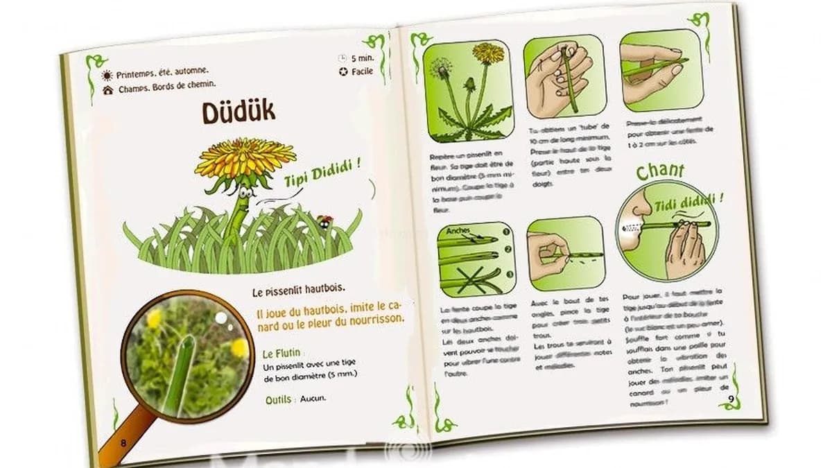 Où les Vents Se Rencontrent : Bai Rong, le Défi Musical et la Quête des Pétales de Pêcher – Guide Complet Où les Vents Se Rencontrent : Bai Rong, le Défi Musical et la Quête des Pétales de Pêcher – Guide Complet