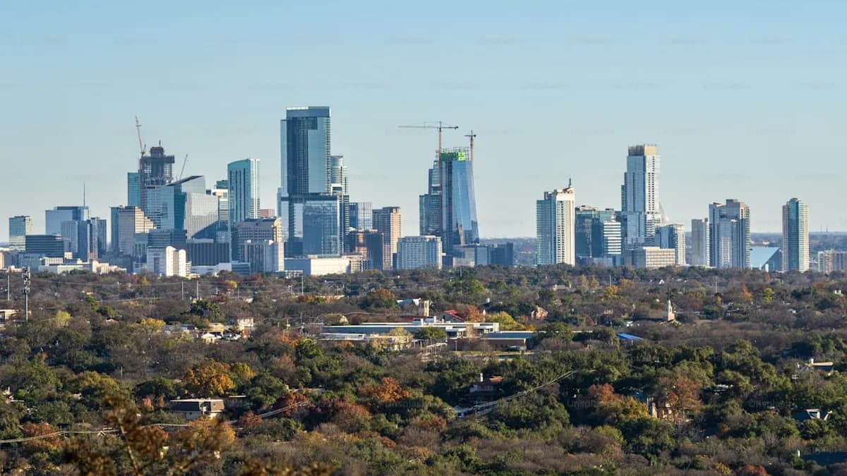 BLAST.tv Austin Major 2025 : quand le CS2 électrise l'économie texane avec 102 millions de dollars d'impact BLAST.tv Austin Major 2025 : quand le CS2 électrise l'économie texane avec 102 millions de dollars d'impact