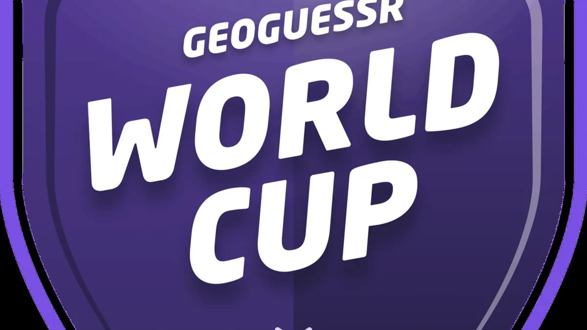 PGL révolutionne l’esport avec la **XMark Media Cup** : GeoGuessr entre en scène en décembre ! PGL révolutionne l’esport avec la **XMark Media Cup** : GeoGuessr entre en scène en décembre !