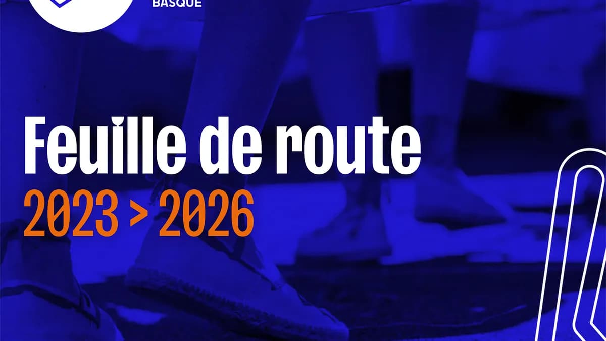 Where Winds Meet : L'arrivée imminente d'une nouvelle région et d'une feuille de route ambitieuse Where Winds Meet : L'arrivée imminente d'une nouvelle région et d'une feuille de route ambitieuse