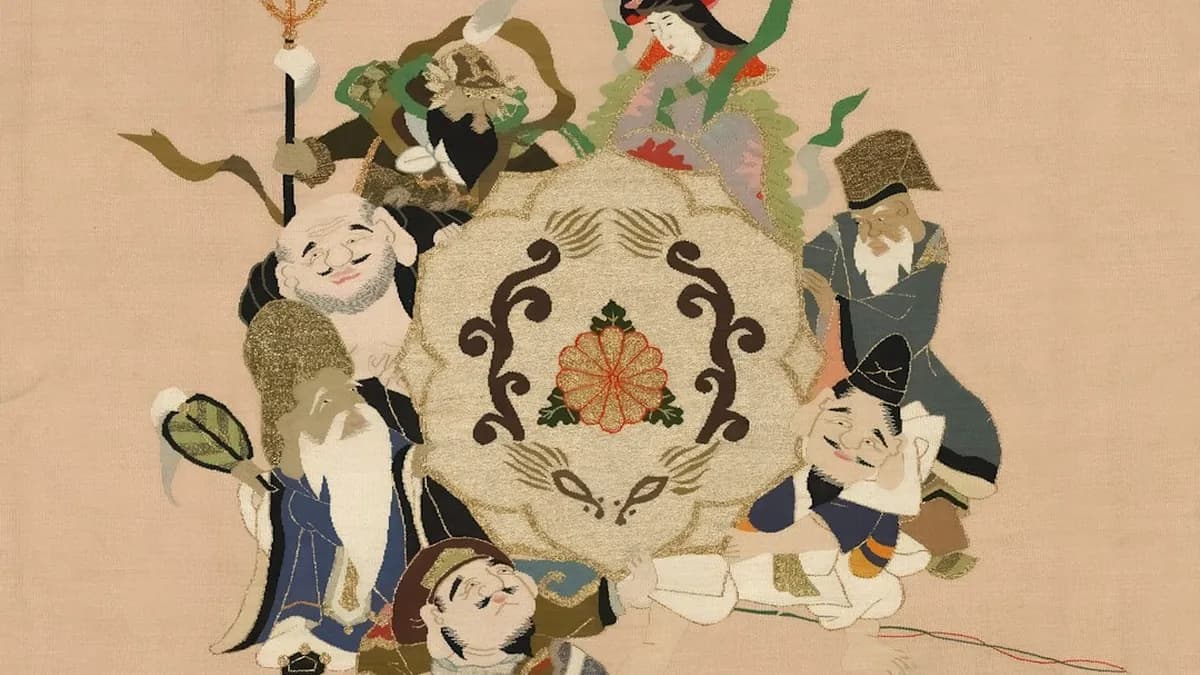 Eiichiro Oda dessine Jack Sparrow façon **One Piece** et l’offre à Johnny Depp : un hommage pirate entre humour et émotion Eiichiro Oda dessine Jack Sparrow façon **One Piece** et l’offre à Johnny Depp : un hommage pirate entre humour et émotion